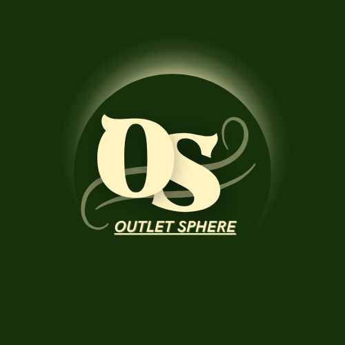 OUTLET SPHERE