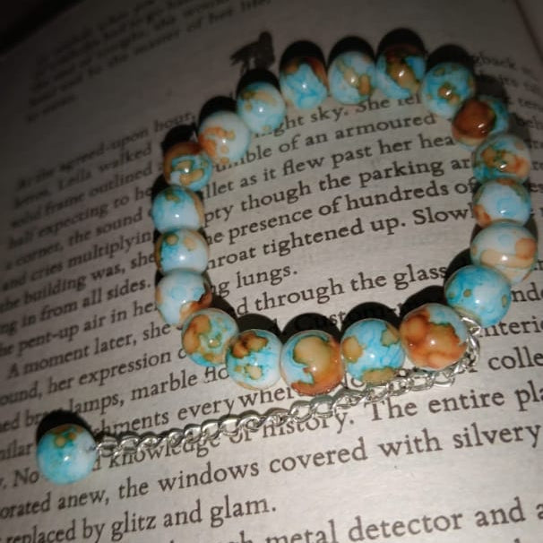 Handmade Bracelet