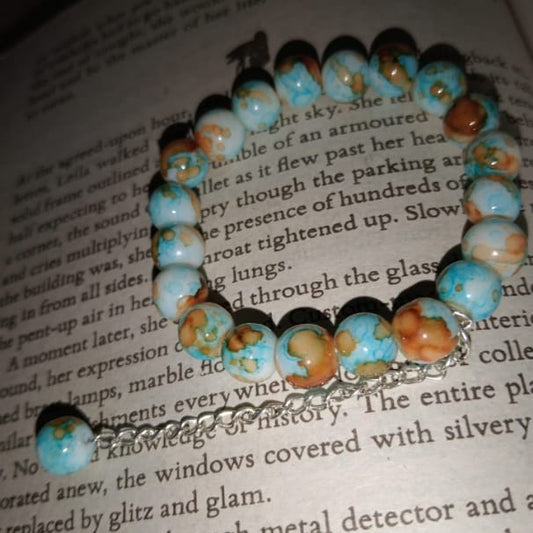 Handmade Bracelet